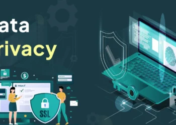 90+ Best Practices for Data Privacy