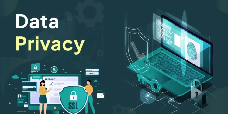 90+ Best Practices for Data Privacy