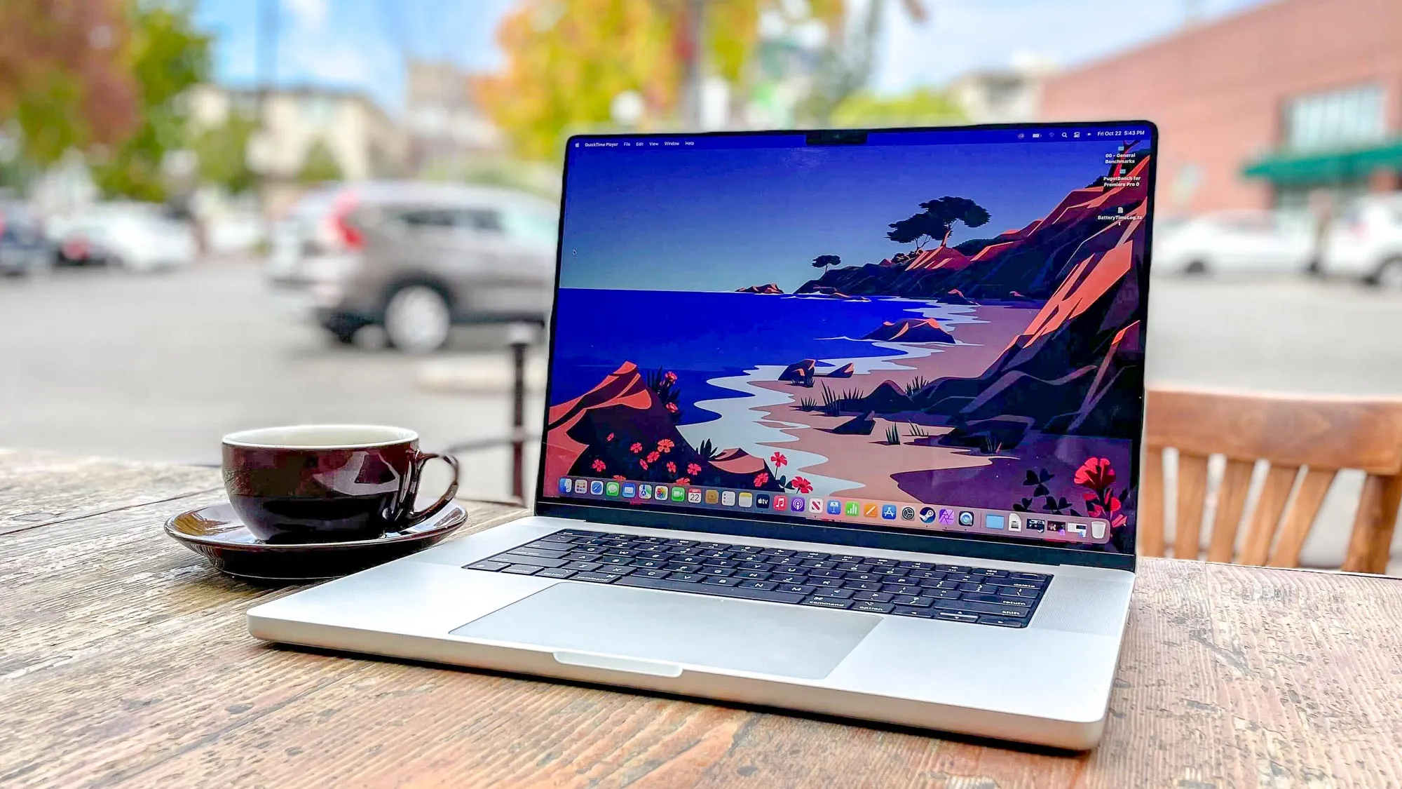 90+ Efficiency Hacks for macOS Users--------