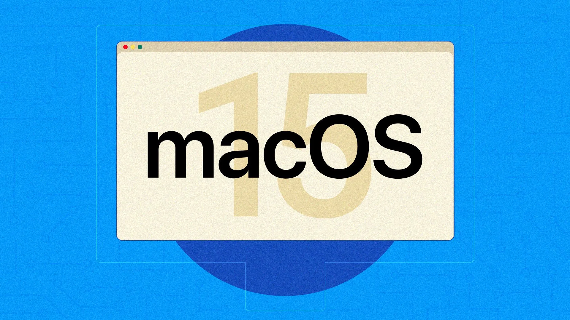 90+ Efficiency Hacks for macOS Users-----