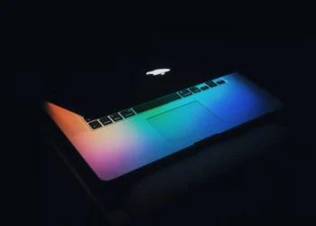 90+ Efficiency Hacks for macOS Users