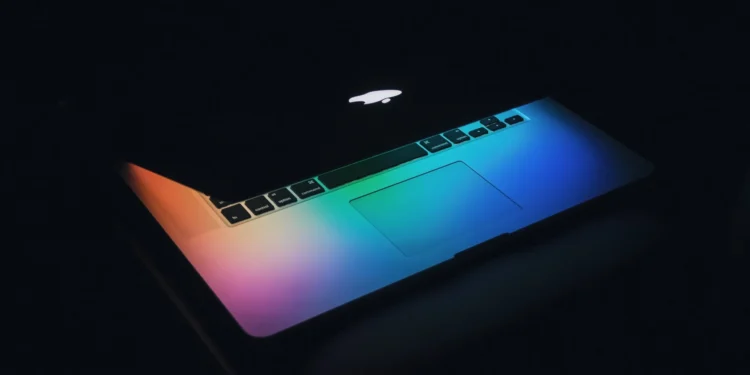 90+ Efficiency Hacks for macOS Users