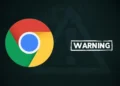 Alert Millions of Chrome Users Hit by Sneaky Extension Hack – Here’s What You Need to Know----