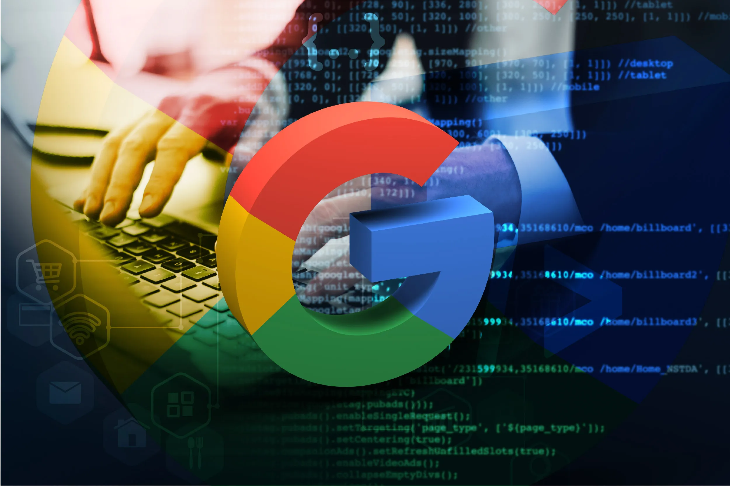 Alert Millions of Chrome Users Hit by Sneaky Extension Hack – Here’s What You Need to Know---