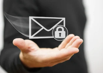 Alert: Millions of Email Accounts Risk Hacking! Here’s How to Keep Your Emails Safe