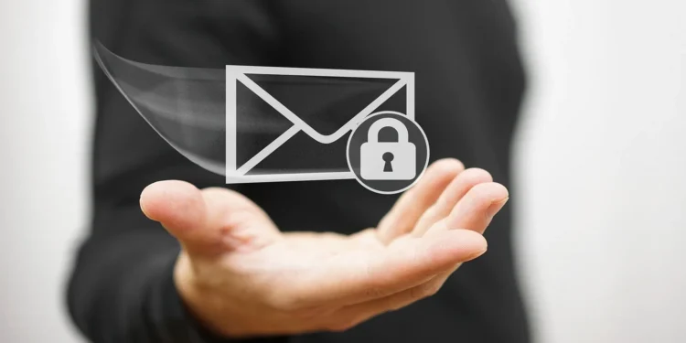 Alert: Millions of Email Accounts Risk Hacking! Here’s How to Keep Your Emails Safe