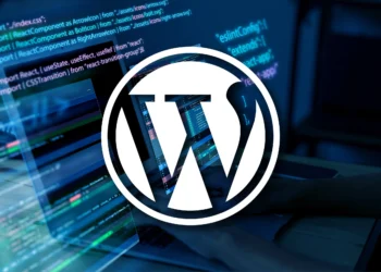 Alert Over 10,000 WordPress Sites Hit by Fake Update Scam, Stealing User Data Across the Globe----