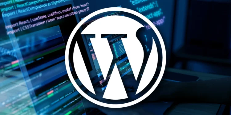 Alert Over 10,000 WordPress Sites Hit by Fake Update Scam, Stealing User Data Across the Globe----