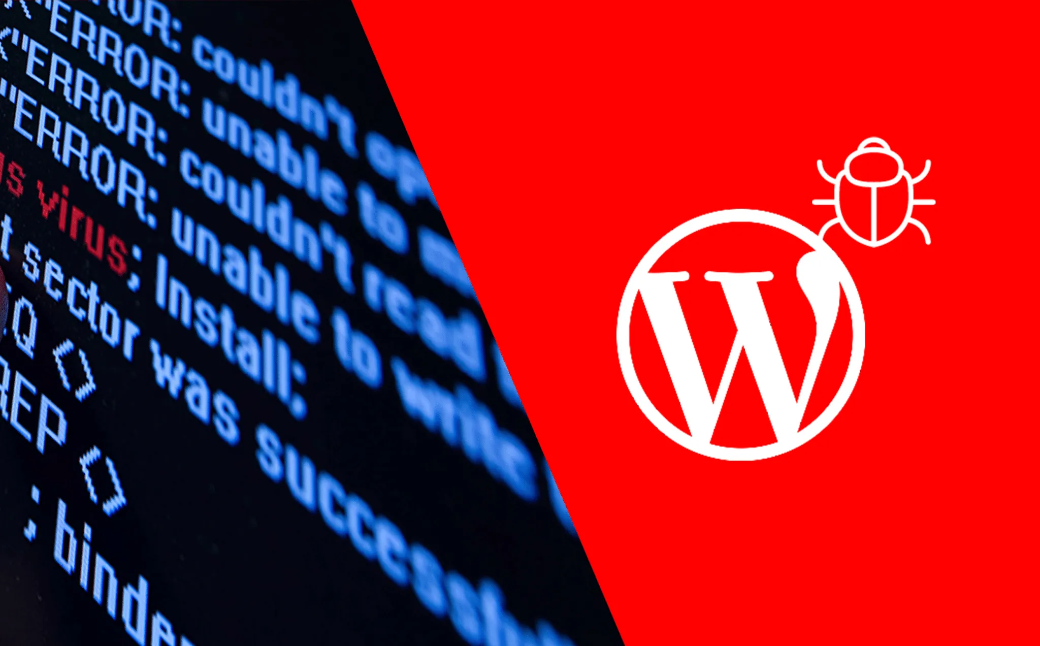 Alert Over 10,000 WordPress Sites Hit by Fake Update Scam, Stealing User Data Across the Globe-