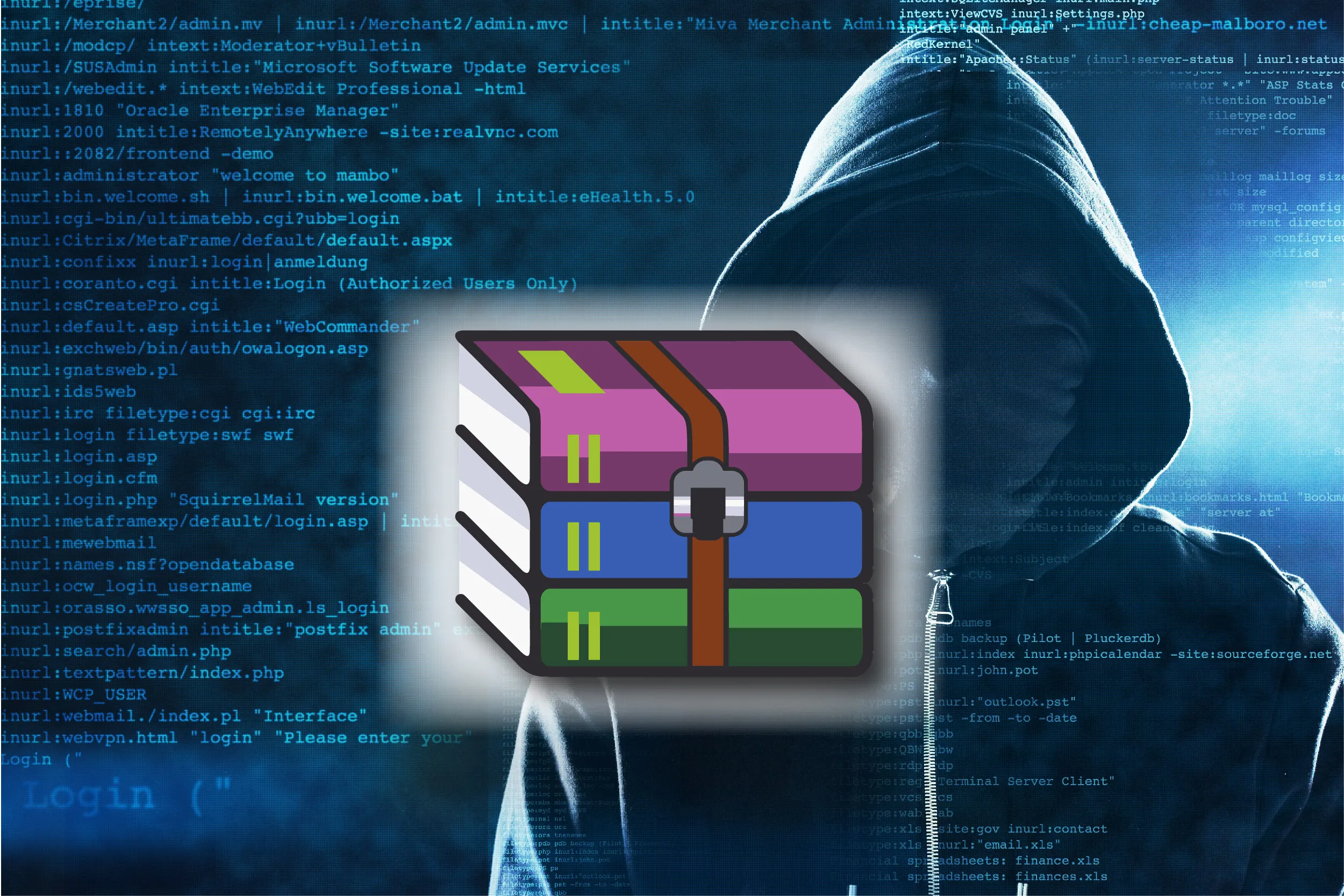 Alert for All PC Users How the Latest 7-Zip Update Stops Hackers in Their Tracks-