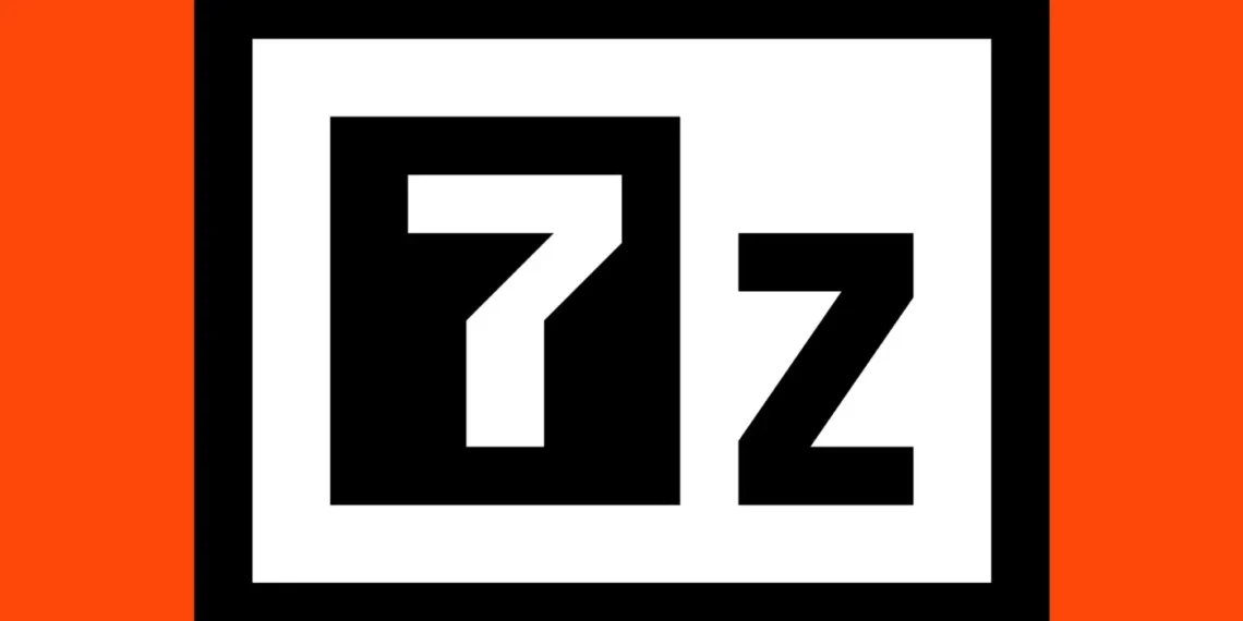 Alert for All PC Users How the Latest 7-Zip Update Stops Hackers in Their Tracks