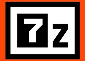 Alert for All PC Users How the Latest 7-Zip Update Stops Hackers in Their Tracks