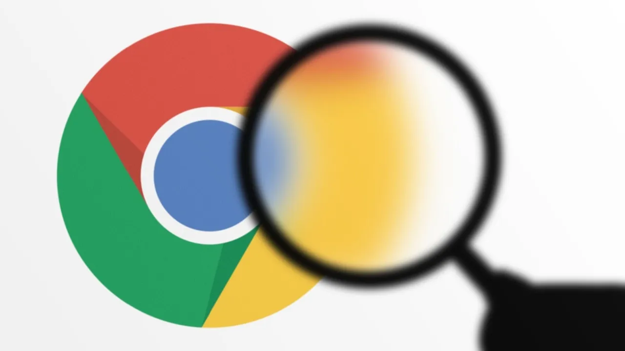 Alert for Chrome Users New Wave of Risky Extensions Could Compromise Your Security----