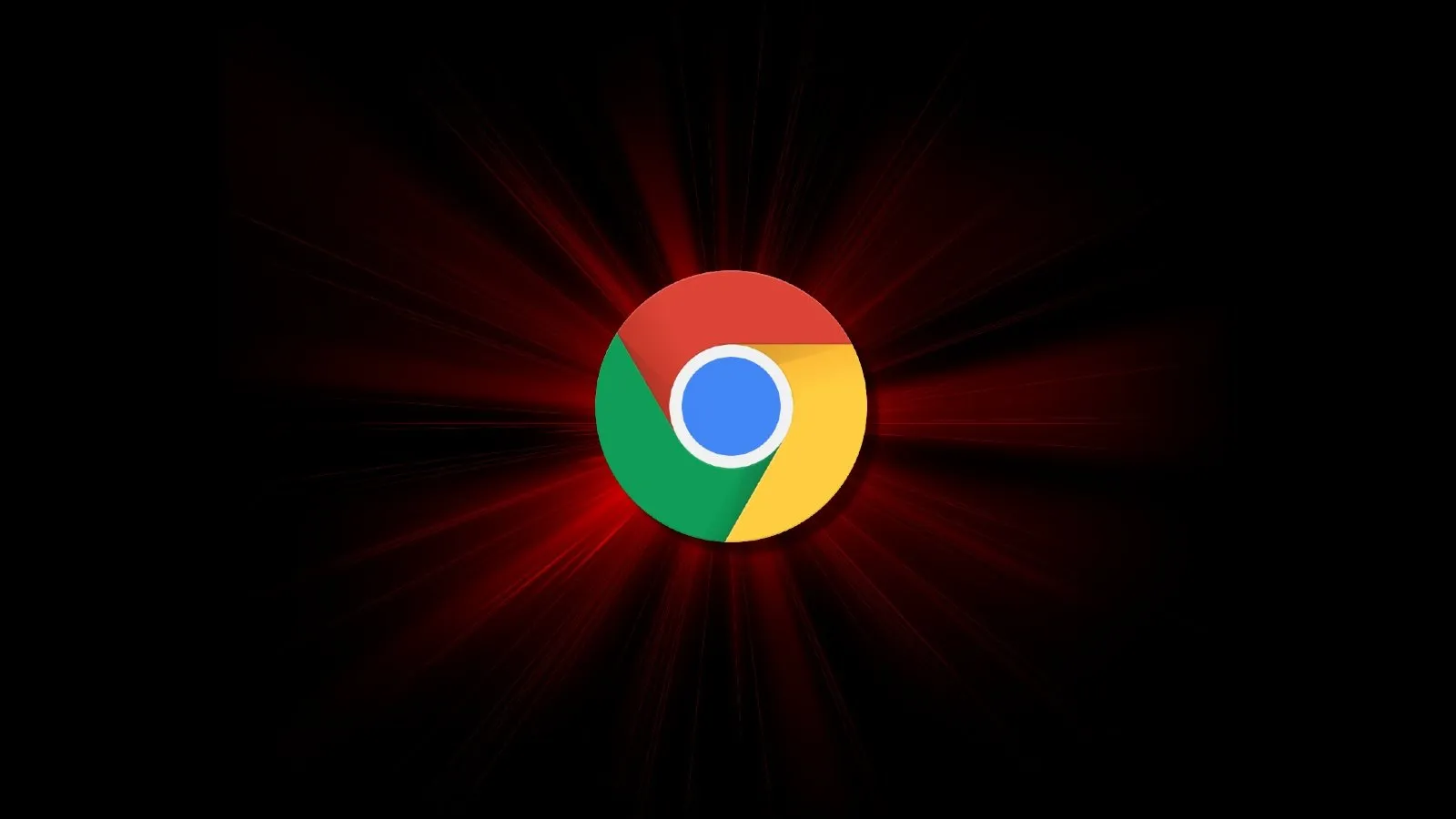 Alert for Chrome Users New Wave of Risky Extensions Could Compromise Your Security--