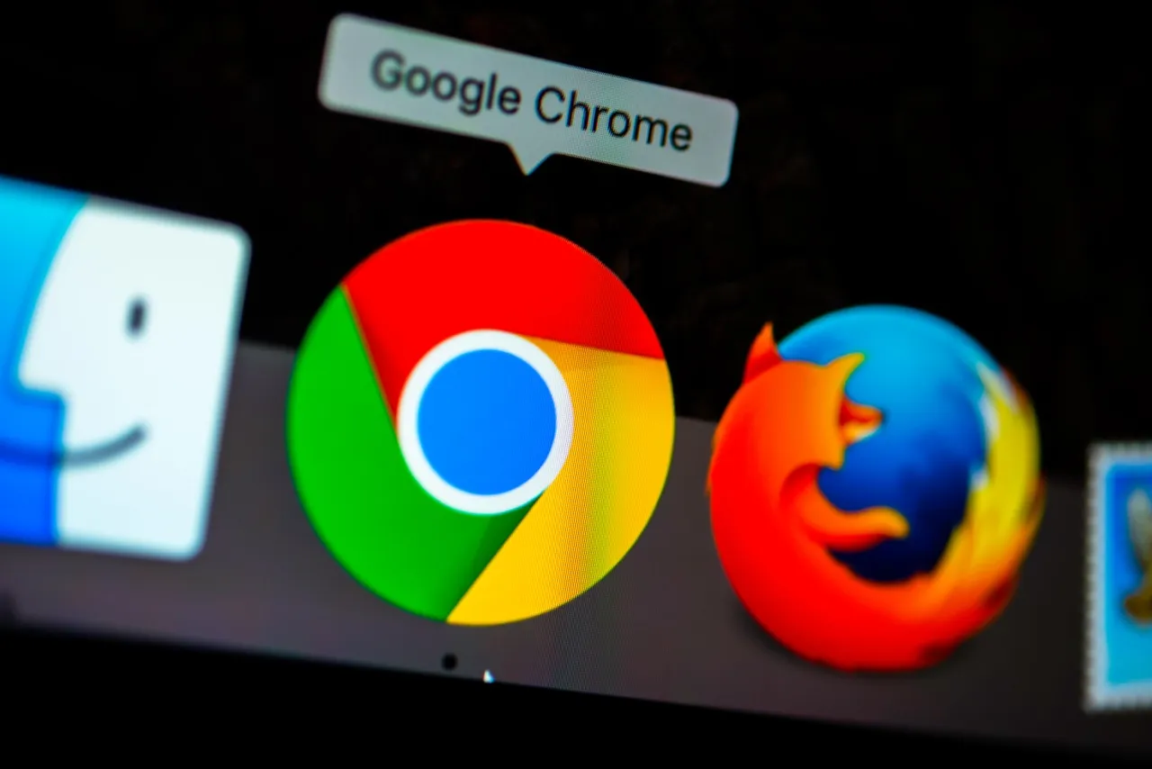 Alert for Chrome Users New Wave of Risky Extensions Could Compromise Your Security-