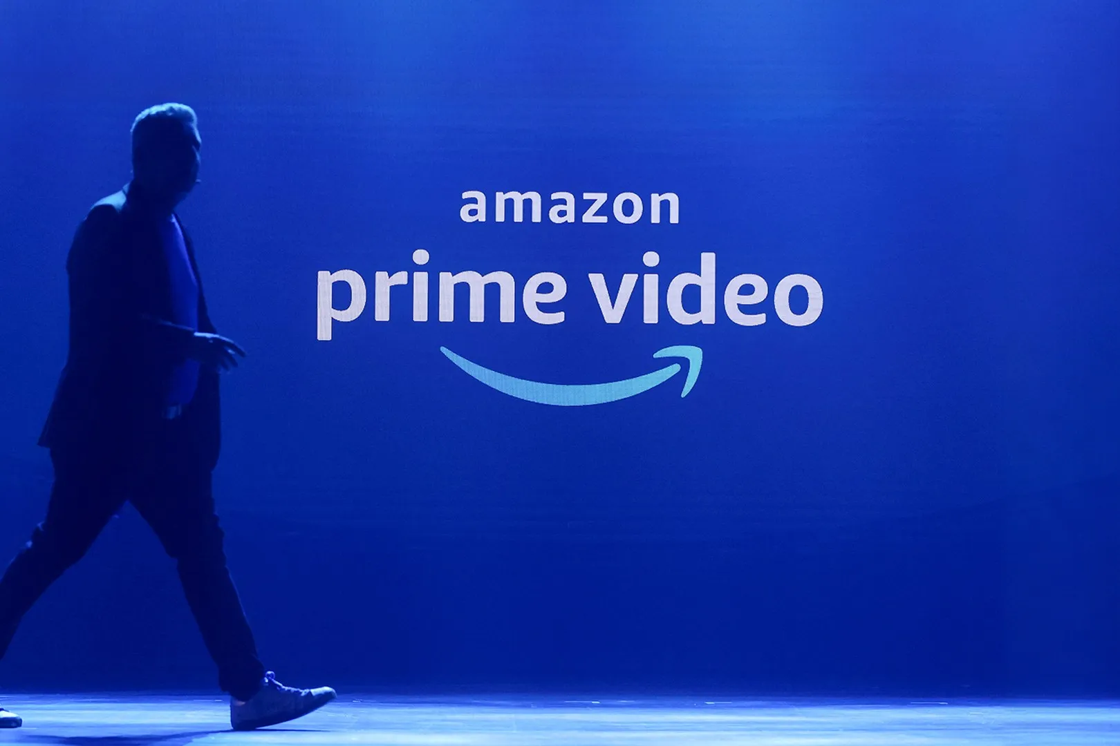 Amazon Prime’s New Ad Update Sparks Outrage: Users Call It ‘Unbearable’ and Weigh Cost of Going Ad-Free