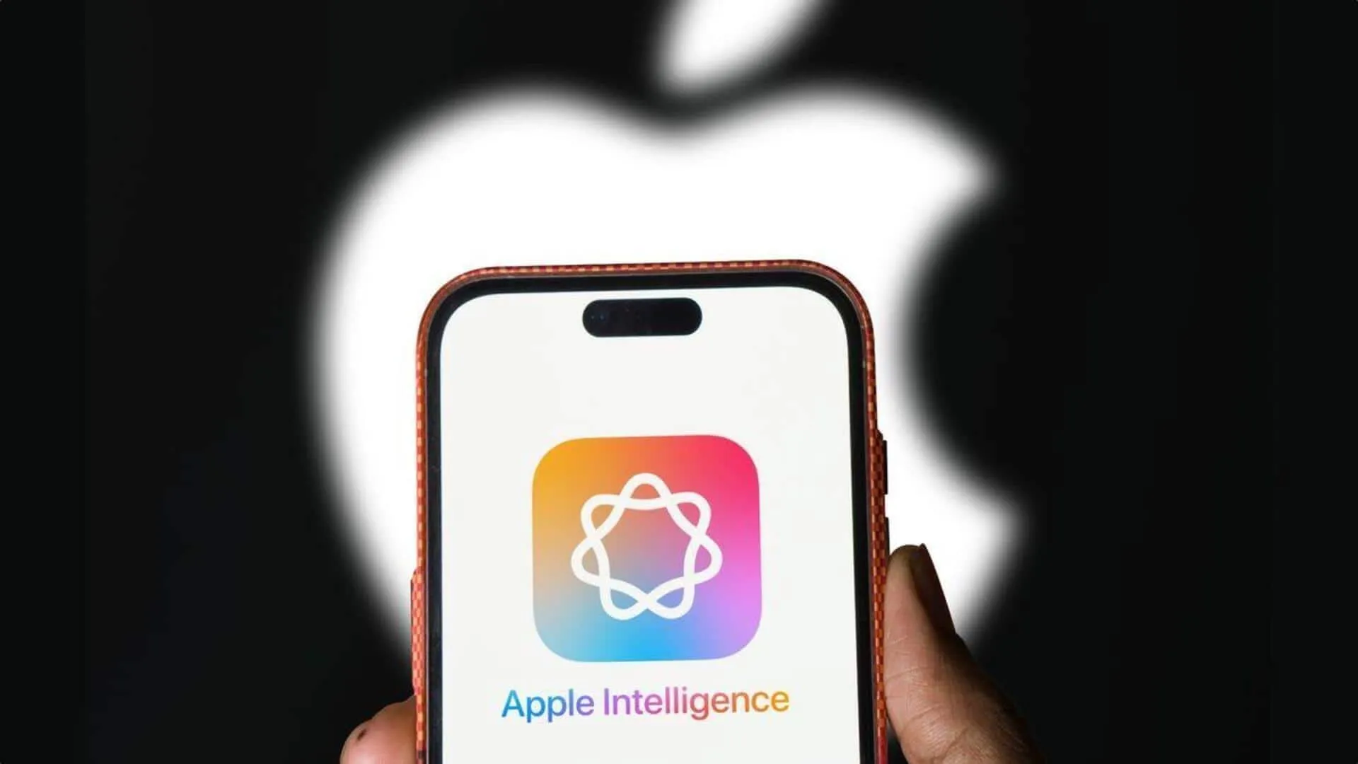 Apple Halts AI News Feature Over False Info What You Need to Know About the Latest iOS Update