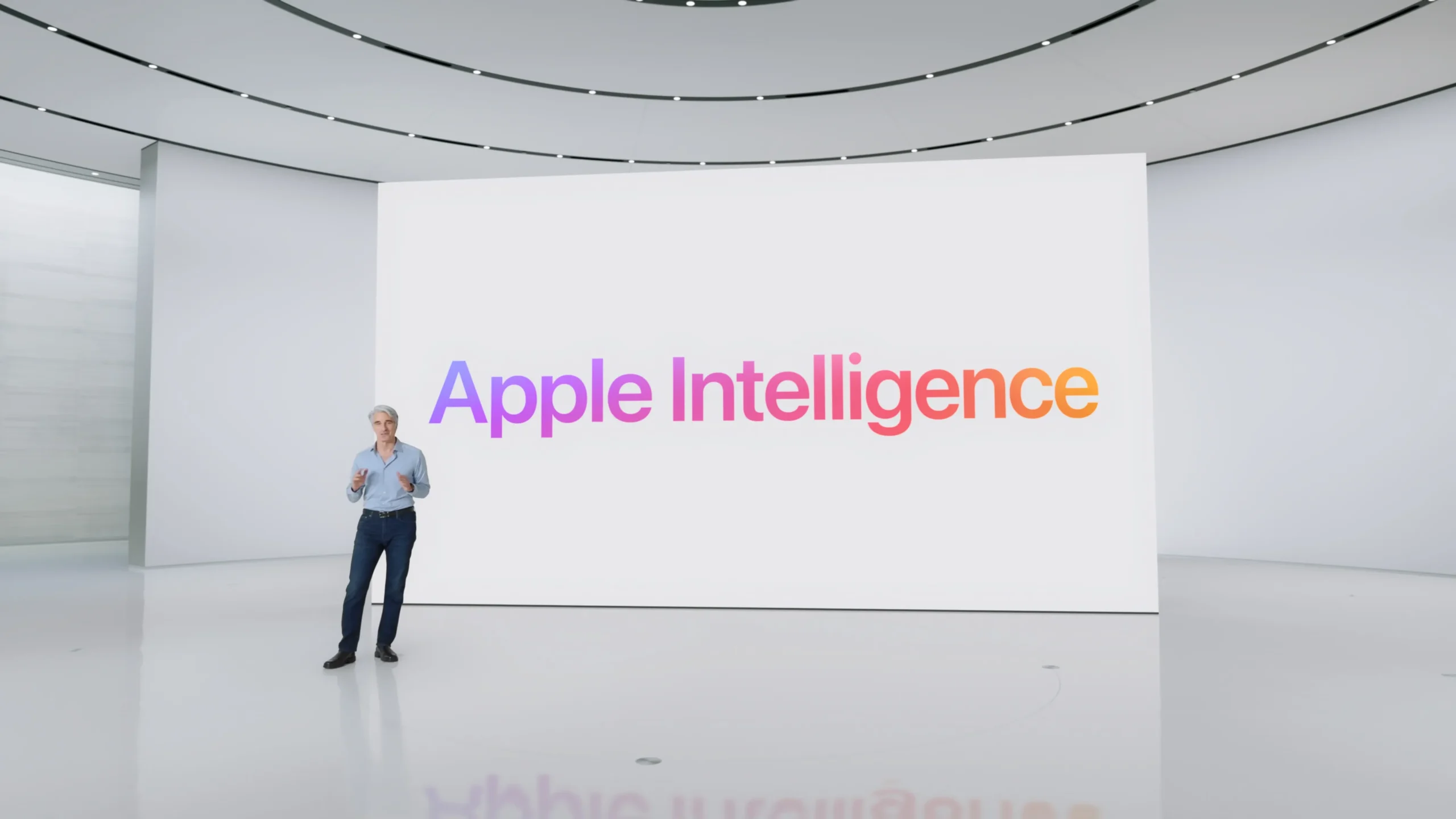 Apple Halts AI Notifications After Major Errors in Beta Software: What Went Wrong and What’s Next