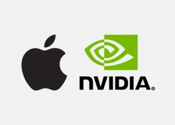 Apple Teams Up With Nvidia A Game-Changing Move to Boost AI Speed with New ReDrafter Tech