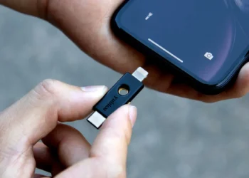 Apple iPhone USB-C Hack Sparks Security Concerns What It Means for Users and Their Data