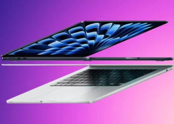 Apple's 2025 Vision Unveiled: New MacBook Air, Mac Studio, and Pro Models with Next-Gen Chips!