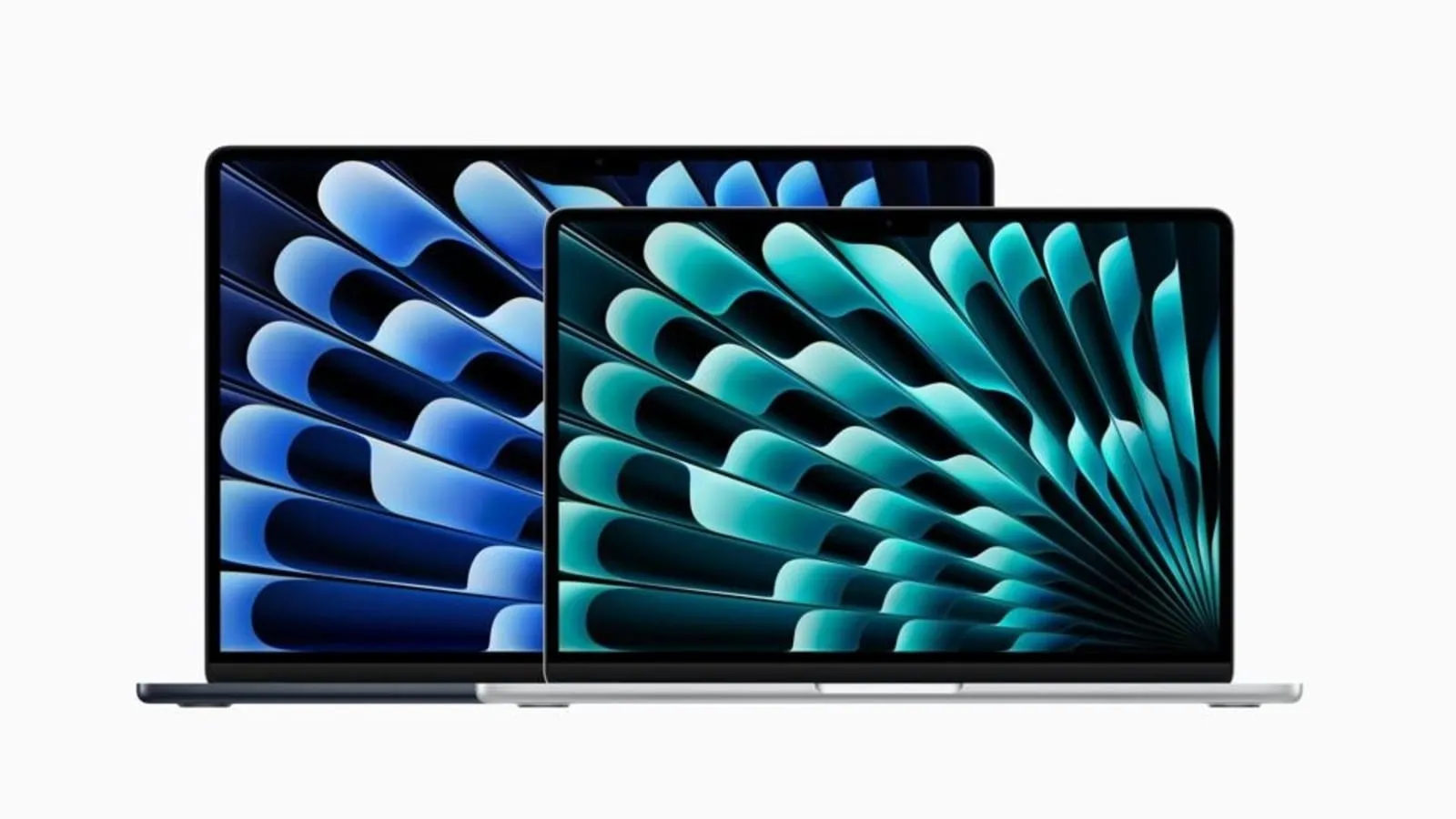 Apple's 2025 Vision Unveiled: New MacBook Air, Mac Studio, and Pro Models with Next-Gen Chips!