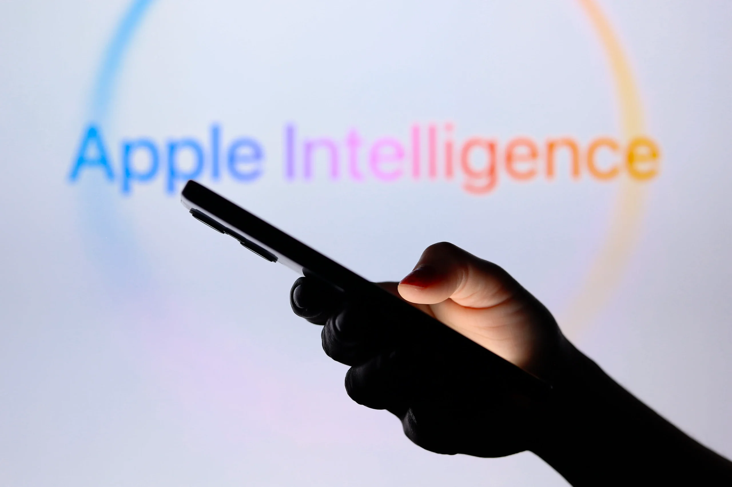 Apple’s Big Move: Siri Upgrades and a New AI Strategy That Could Change Everything