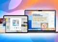 Apple's Big Update: Macs and iPads Are Getting Automatic Email Categories Soon