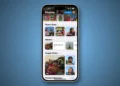 Apple’s Latest Update Searches Your Photos for Landmarks What You Need to Know About Privacy