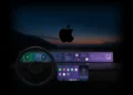 Apple's Latest Update Why the Next-Gen CarPlay Launch Is Delayed Until After 2024---