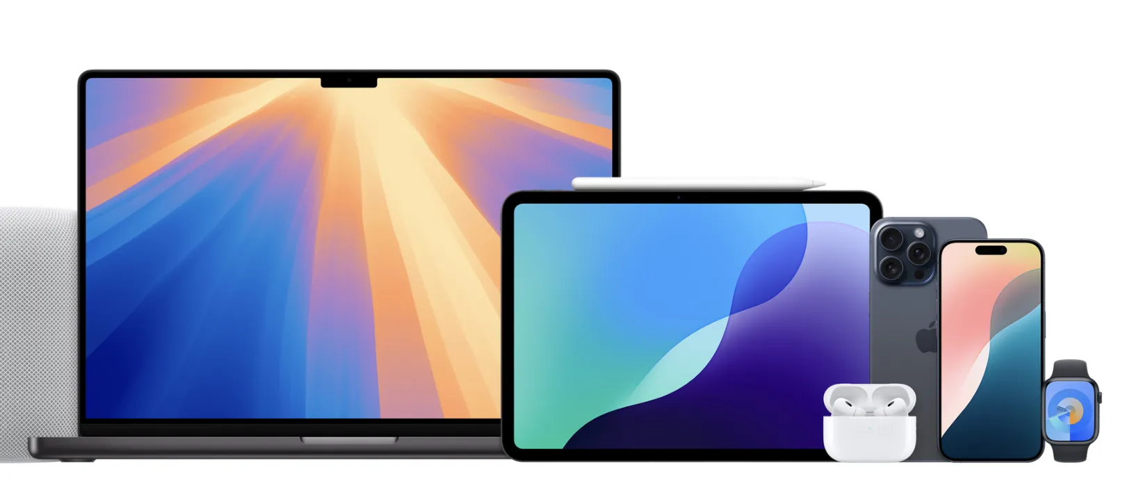 Apple’s New iOS 18.3 and macOS 15.3 Betas Unveiled: What’s New and Why It Matters