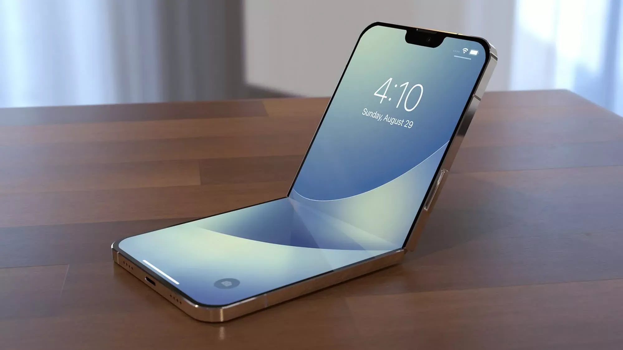 Apple’s Upcoming Ultra-Thin iPhone Air and Smarter Entry-Level iPad: What to Expect This Year