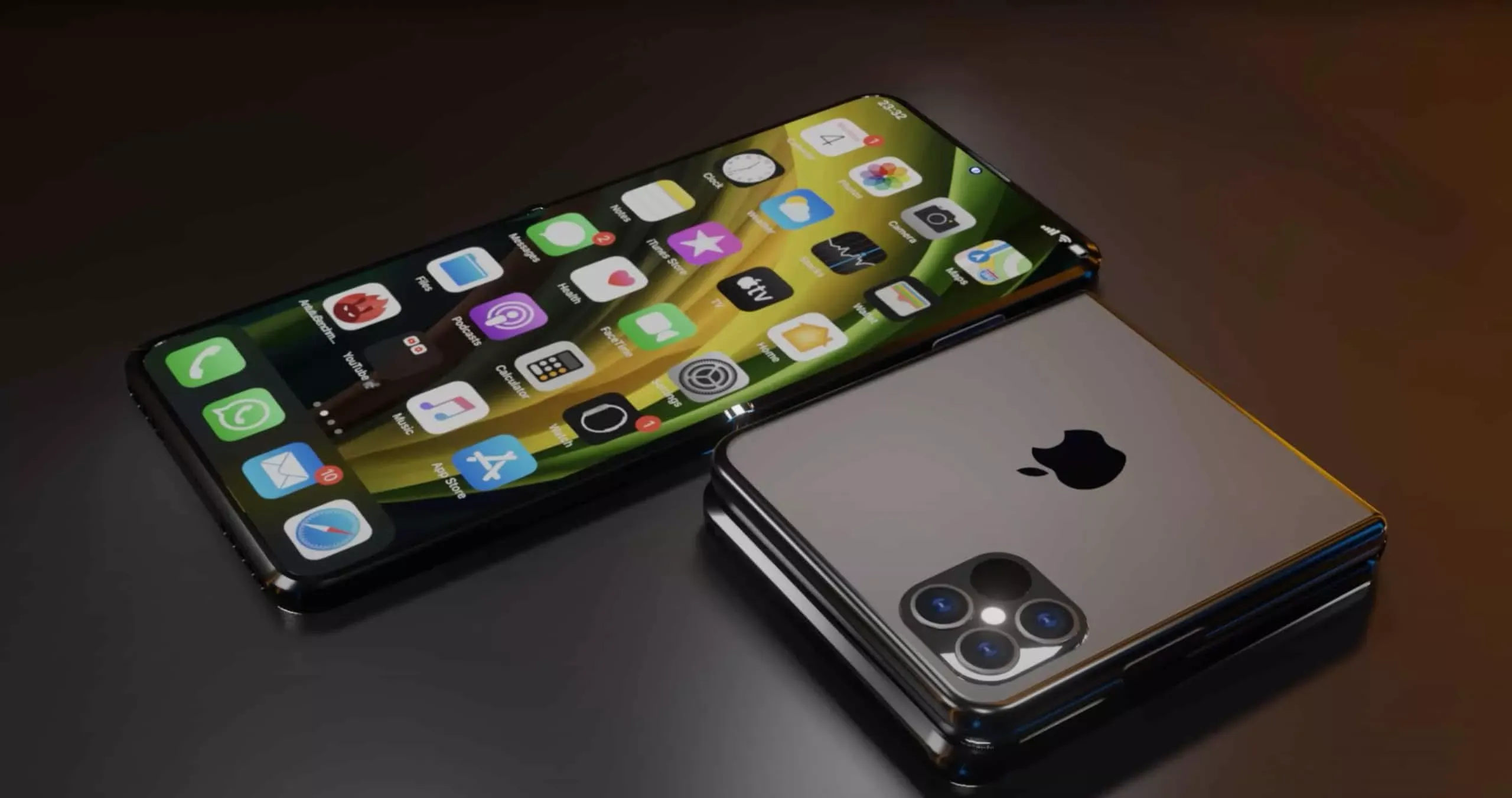 Apple’s Upcoming Ultra-Thin iPhone Air and Smarter Entry-Level iPad: What to Expect This Year