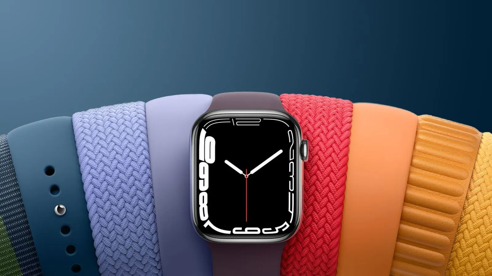 Are Your Apple Watch Bands Toxic? New Study and Lawsuit Spark Safety Concerns