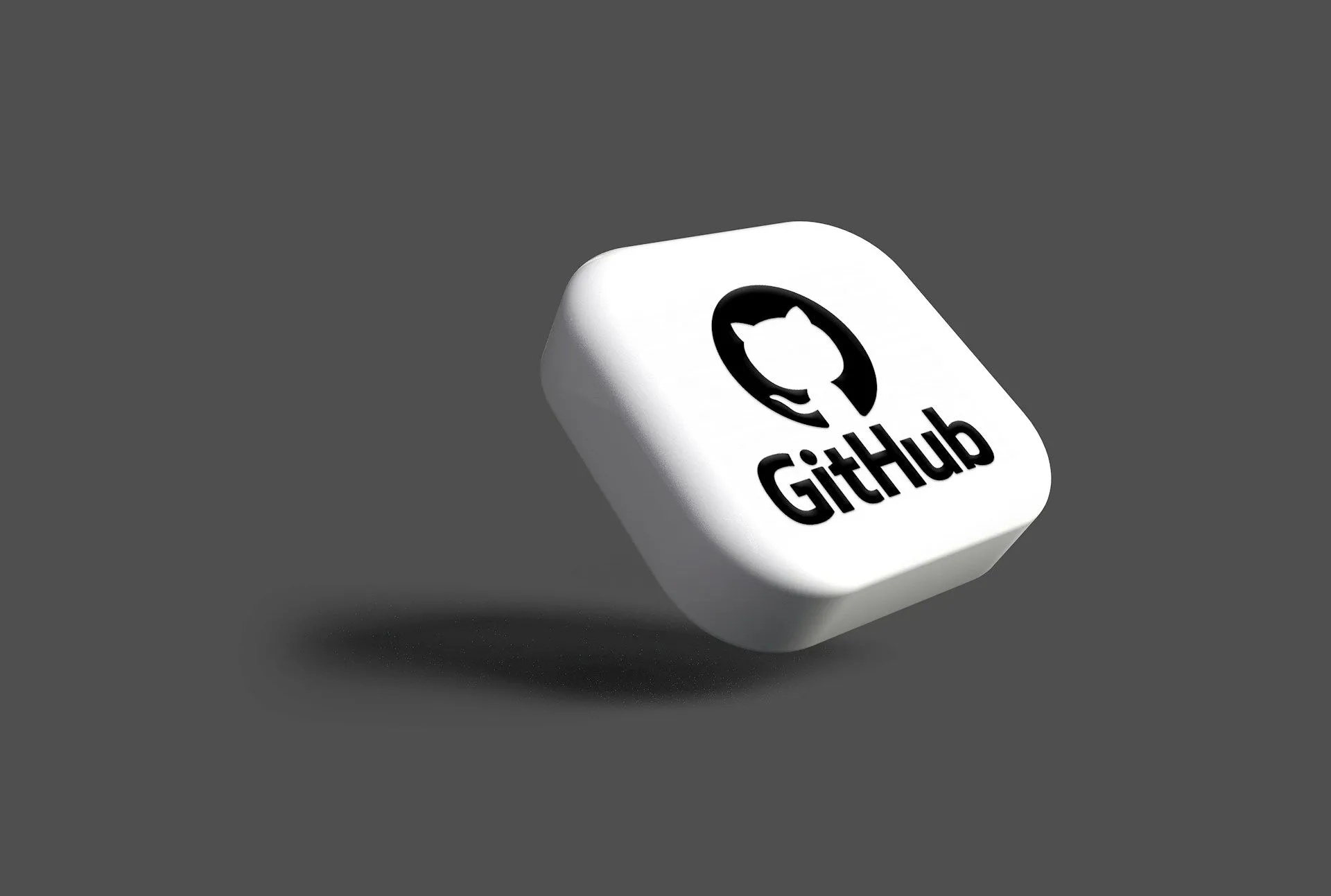 Beware of Hidden Dangers How Fake Security Tools on GitHub Can Steal Your Data---