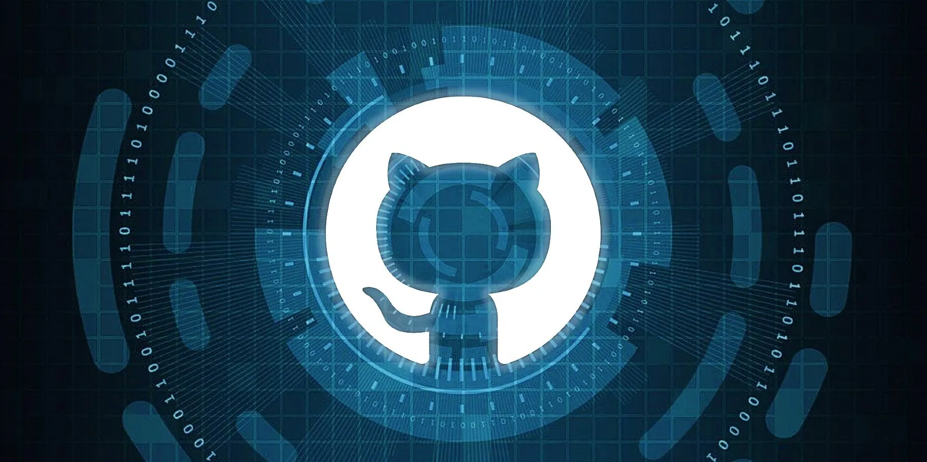 Beware of Hidden Dangers How Fake Security Tools on GitHub Can Steal Your Data-