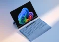 Big News: Microsoft Set to Launch Budget-Friendly Mini Surface Pro and Laptop This Spring