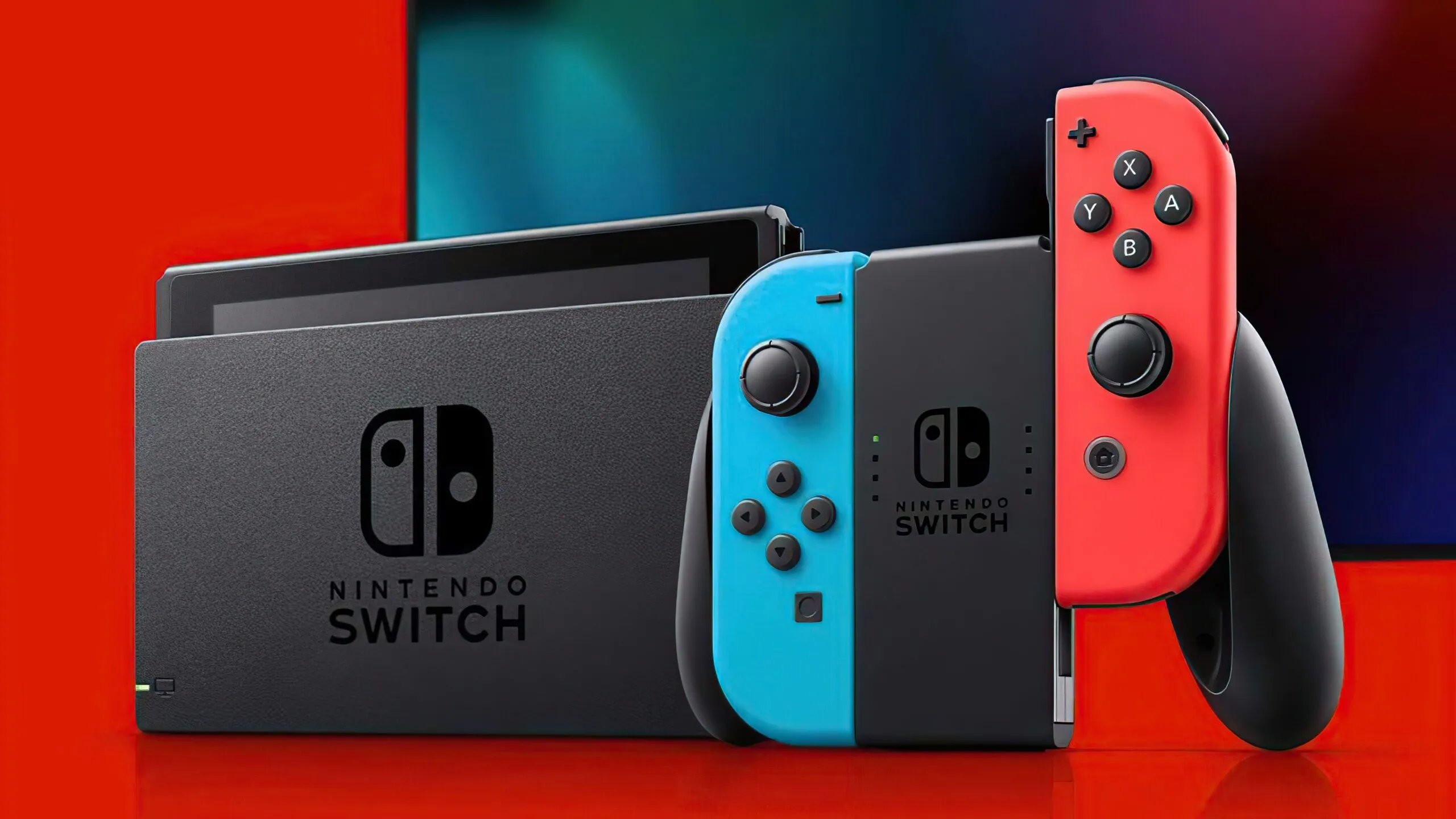 Big News for Gamers: Nintendo Switch 2 Might Rival PS4 Pro Power – What to Expect from the Next-Gen Console