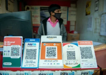 Big News for Mobile Payments India Extends Deadline for Google Pay and PhonePe, What's Next for Shoppers