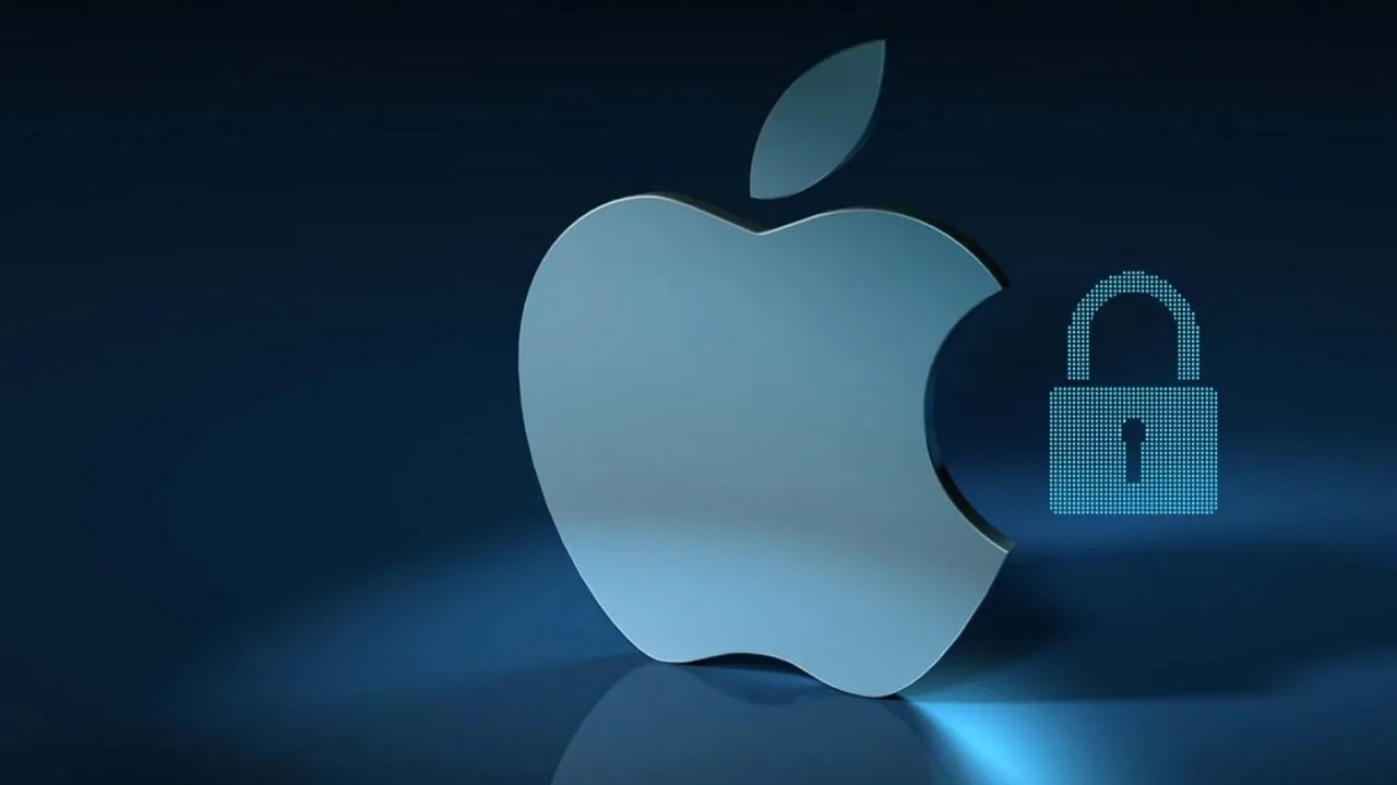 Breaking Apple Quickly Fixes Major iPhone and Mac Bug to Stop Hackers – Update Your Devices Now!--