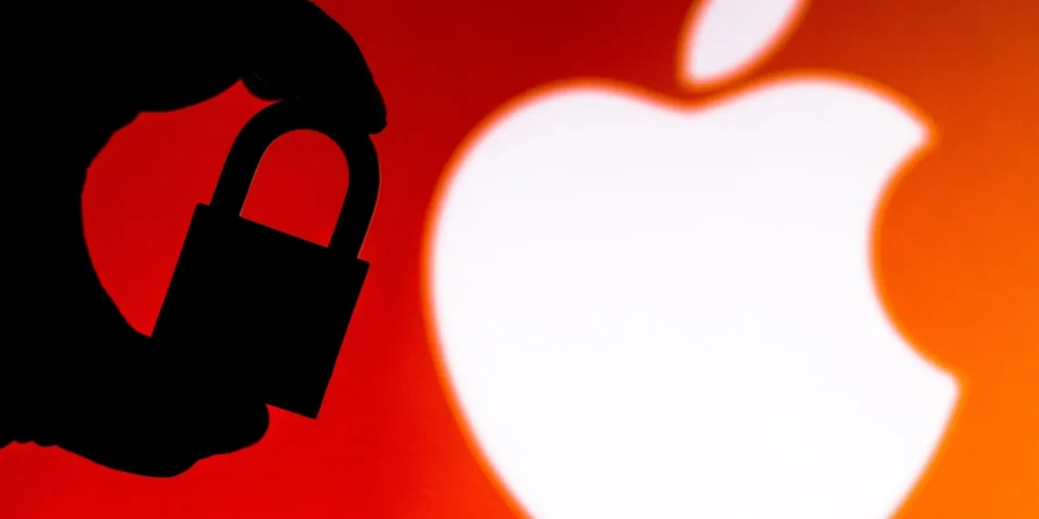 Breaking Apple Quickly Fixes Major iPhone and Mac Bug to Stop Hackers – Update Your Devices Now!