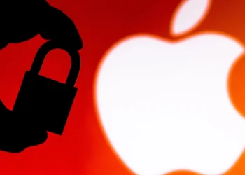 Breaking Apple Quickly Fixes Major iPhone and Mac Bug to Stop Hackers – Update Your Devices Now!