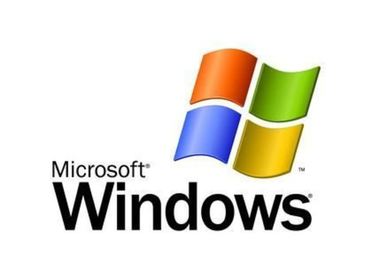 Breaking News: Microsoft Rushes to Fix New Windows Security Flaws Amid Active Cyber Attacks