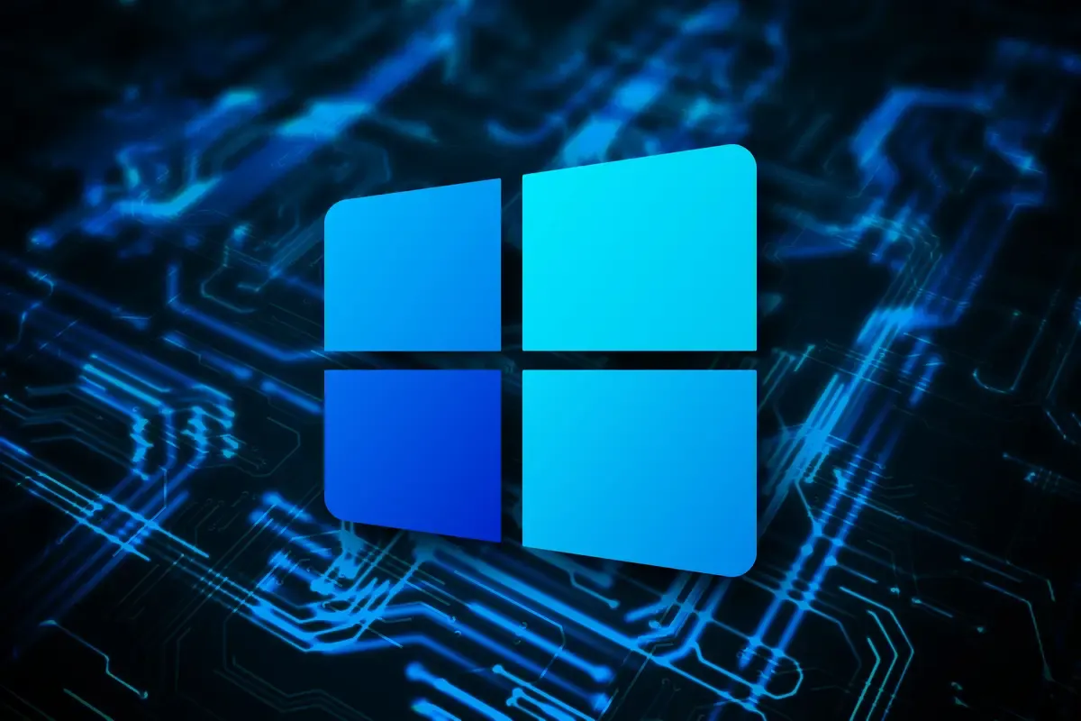 Breaking News: Microsoft Rushes to Fix New Windows Security Flaws Amid Active Cyber Attacks