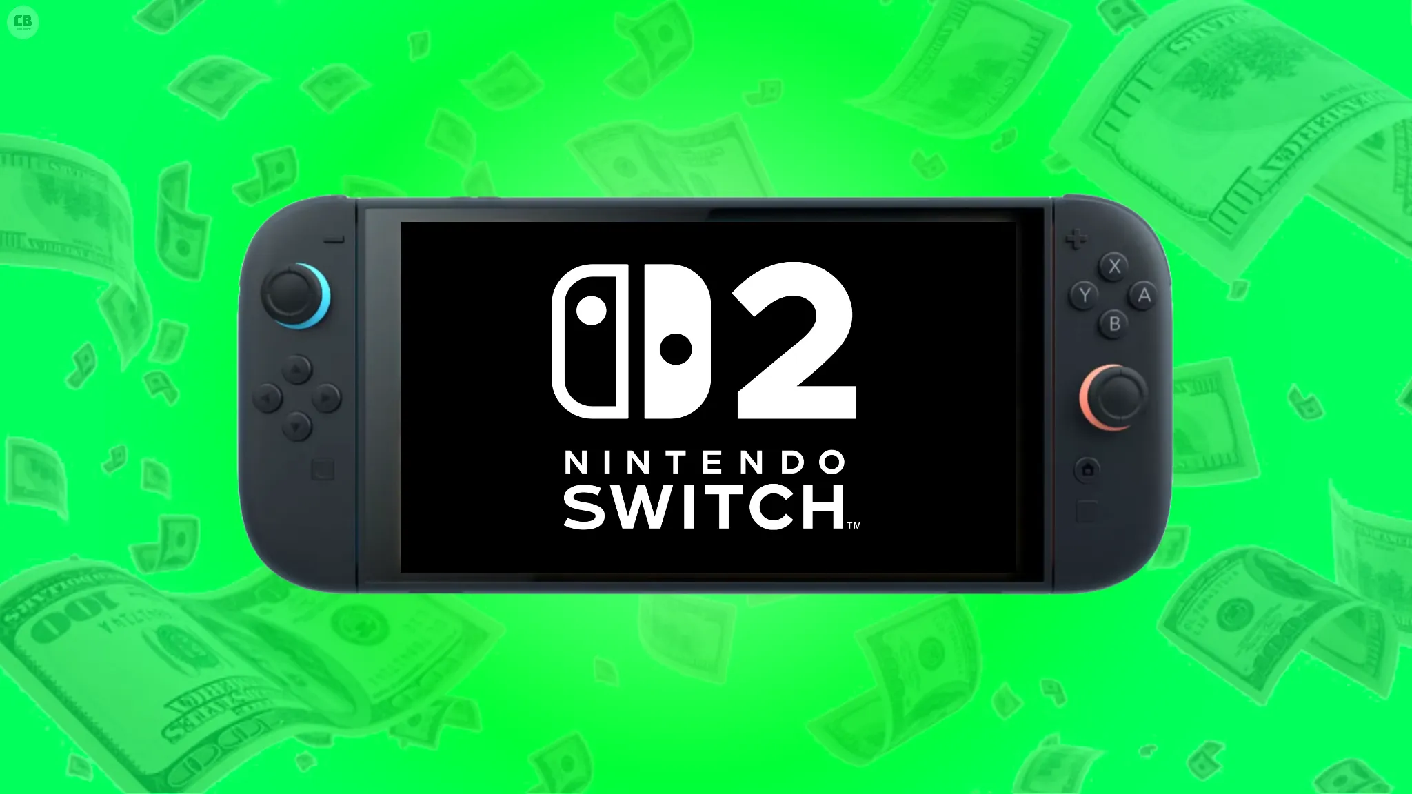 Breaking News Nintendo Switch 2 Pricing Leaks Hint at Higher Costs – What Gamers Need to Know-