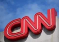 CNN Announces Layoffs and Big Changes as It Shifts Focus to Digital News Future