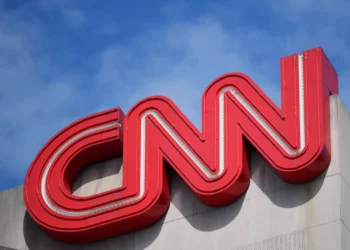 CNN Announces Layoffs and Big Changes as It Shifts Focus to Digital News Future