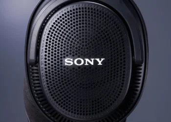 Check Out Sony’s Latest Leak New WH-1000XM6 Headphones with Cool Detachable Pads—Coming Soon