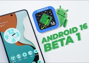 Check Out What's New Android 16 Beta Rolls Out With Cool Upgrades for Pixel Phones - See What's Changed!