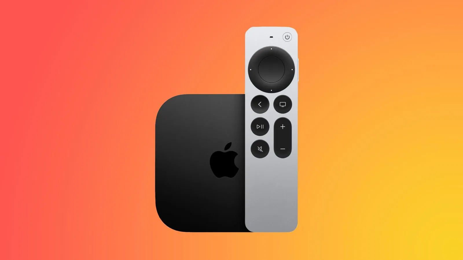 Check Out What's New Apple Just Dropped tvOS 18.3 and HomePod 18.3 Betas – Find Out What’s Changed!-